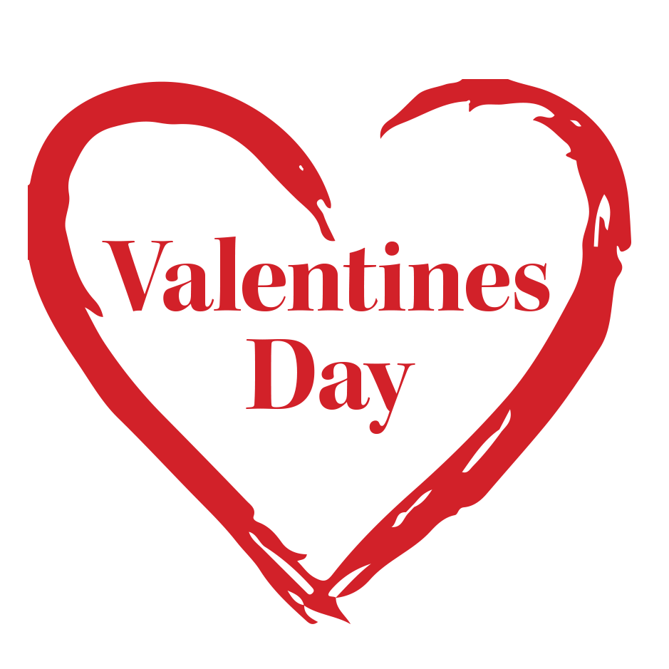 Celebrate Valentines Day with Verico